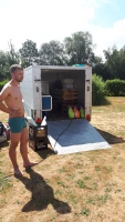 2018-07-29 13.42.22.jpg
